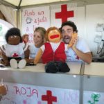 Creu Roja de l’Alt Maresme fa un balanç positiu de la campanya de joguines d’enguany