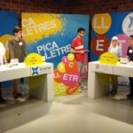 Maresme digital i Televisió de Mataró ultimen el procés de fusió