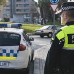 L’Ajuntament de Mataró investiga la desaparició de cocaïna decomissada del dipòsit de la Policia Local
