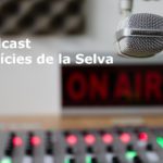 [ÀUDIO] Podcast notícies de la Selva del dimecres 25/11/2020