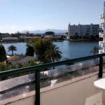 22 joves de Pineda estan confinats a un hotel de Mallorca