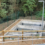 Una nova depuradora al Montseny millorarà la qualitat de la Tordera